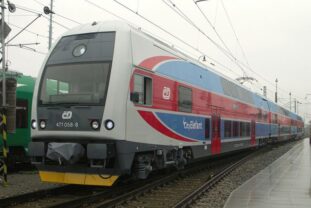 3a1b72191e44495d86124ae81a855033
