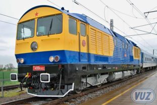 6956eeb6f2ff47968001db5739636757