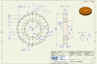 GTM_78010cfcc0