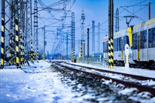 Q0_A6982_6d4b01d129-scaled