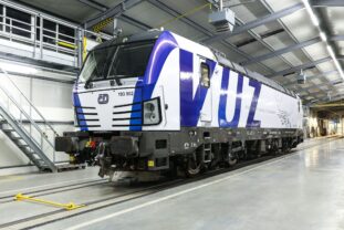 Vectron_01_cc58e9752c-scaled