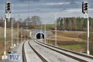 ff71197a74334a288319830185b2c80e