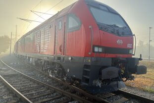 Stadler.JPG